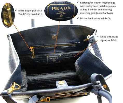 check prada bag serial number|vintage prada bag authentication.